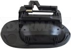 Dorman 95155 Exterior Door Handle - Rear Left - view 3