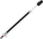 Dorman 95314 Door Latch Cable - Rear Left or Rear Right - view 2