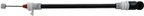 Dorman 95314 Door Latch Cable - Rear Left or Rear Right - view 3