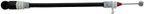 Dorman 95314 Door Latch Cable - Rear Left or Rear Right - view 1