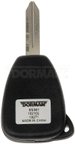 Dorman 95341 Keyless Entry Transmitter Cover - view 4