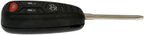 Dorman 95342 Keyless Entry Transmitter Cover - view 3