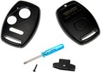Dorman 95349 Keyless Entry Transmitter Cover - view 4