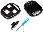 Dorman 95350 Keyless Entry Transmitter Cover - view 4