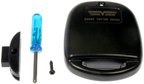 Dorman 95350 Keyless Entry Transmitter Cover - view 5