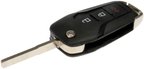 Dorman 95351 Keyless Entry Transmitter Cover - view 2