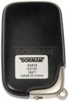 Dorman 95416 Keyless Entry Transmitter Cover - view 4