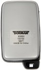 Dorman 95600 Keyless Entry Transmitter Cover - view 4