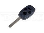 Dorman 95601 Keyless Entry Transmitter Cover - view 2