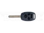 Dorman 95601 Keyless Entry Transmitter Cover - view 1