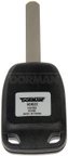Dorman 95622 Keyless Entry Transmitter Cover - view 4