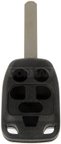 Dorman 95622 Keyless Entry Transmitter Cover - view 3