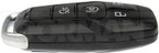 Dorman 95629 Keyless Entry Transmitter Cover - view 1