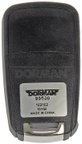 Dorman 95630 Keyless Entry Transmitter Cover - view 4