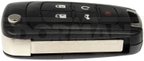 Dorman 95630 Keyless Entry Transmitter Cover - view 1