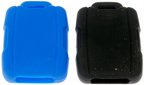 Dorman 95642 Keyless Entry Transmitter Cover - view 3