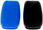 Dorman 95643 Keyless Entry Transmitter Cover - view 3