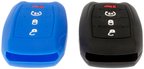 Dorman 95643 Keyless Entry Transmitter Cover - view 1