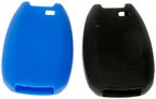 Dorman 95645 Keyless Entry Transmitter Cover - view 3