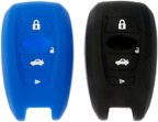 Dorman 95645 Keyless Entry Transmitter Cover - view 2