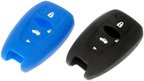Dorman 95645 Keyless Entry Transmitter Cover - view 4