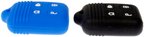 Dorman 95647 Keyless Entry Transmitter Cover - view 1