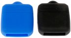 Dorman 95648 Keyless Entry Transmitter Cover - view 3