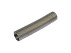 Dorman 96020 HVAC Control Duct Hose - view 2