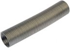 Dorman 96020 HVAC Control Duct Hose - view 1