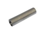 Dorman 96022 HVAC Control Duct Hose - view 2