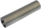 Dorman 96022 HVAC Control Duct Hose - view 1