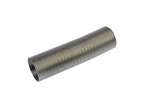 Dorman 96024 HVAC Control Duct Hose - view 2