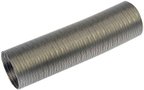 Dorman 96024 HVAC Control Duct Hose - view 1