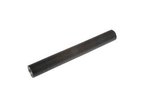 Dorman 96030 HVAC Control Duct Hose - view 2