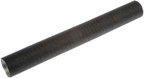 Dorman 96030 HVAC Control Duct Hose - view 1