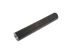 Dorman 96034 HVAC Control Duct Hose - view 2