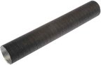 Dorman 96034 HVAC Control Duct Hose - view 1