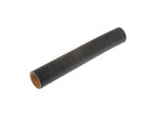 Dorman 96038 HVAC Control Duct Hose - view 2