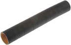Dorman 96038 HVAC Control Duct Hose - view 1