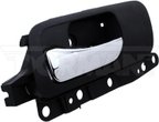Dorman 96450 Interior Door Handle - Front Left - view 2