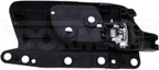 Dorman 96450 Interior Door Handle - Front Left - view 3