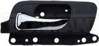Dorman 96450 Interior Door Handle - Front Left - view 1