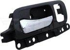 Dorman 96451 Interior Door Handle - Front Left - view 2