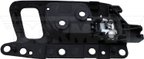 Dorman 96451 Interior Door Handle - Front Left - view 3