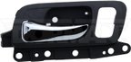 Dorman 96451 Interior Door Handle - Front Left - view 1