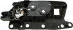 Dorman 96452 Interior Door Handle - Front Right - view 2