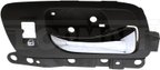 Dorman 96452 Interior Door Handle - Front Right - view 1