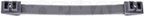 Dorman 96455 Liftgate Pull Handle - view 3