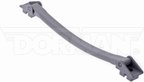 Dorman 96455 Liftgate Pull Handle - view 4