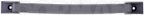 Dorman 96455 Liftgate Pull Handle - view 1